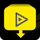 Video downloader - story saver APK
