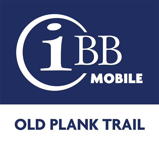 iBB Mobile @ Old Plank 5.0.20 Icon