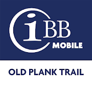 iBB Mobile @ Old Plank