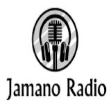 Jamano Radio icon
