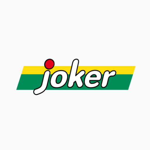 Joker  Icon