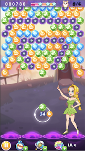 Bubble Shooter – Free Bubble Apk Mod for Android [Unlimited Coins/Gems] 2