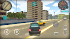 screenshot of Crime Transporter