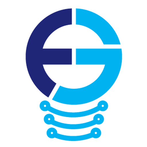 SniperO logo