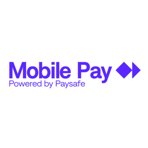 MobilePay by PaySafe
