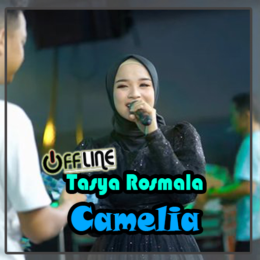 Lagu Camelia - Tasya Rosmala Download on Windows
