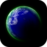 Planetary Quarantine icon