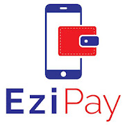 Top 15 Finance Apps Like EziPay Haïti Wallet - Best Alternatives