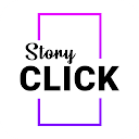 StoryClick - highlight story art maker for <span class=red>Insta</span>