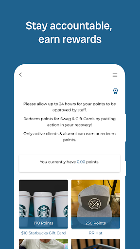 Renaissance Ranch Boise