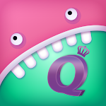 Cover Image of Download Quiz Royale 2.0 APK