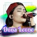 Dona Leone-Dangdut Koplo