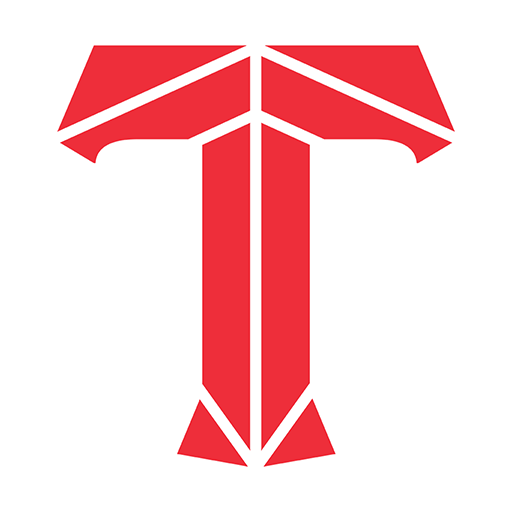 TBII Performance Portal logo