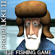 Pro Pilkki 2 - Ice Fishing Game