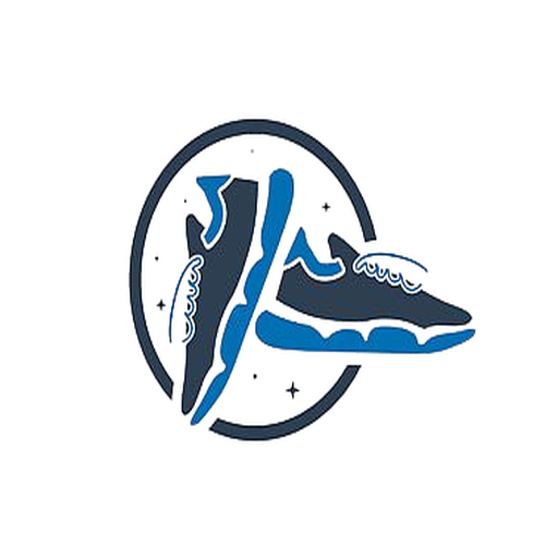 360Flykicks logo