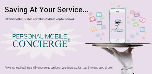 Lifestyle Innovations®