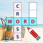 Cover Image of Скачать Picture crossword — find pictures to solve puzzles 1.13 APK