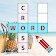 Picture crossword - find pictures to solve puzzles icon