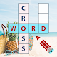 Picture crossword — find pictures to solve puzzles Laai af op Windows