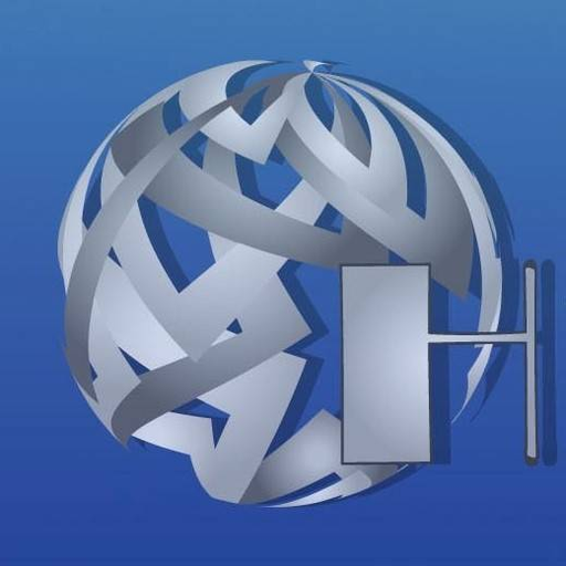 通天星GPS車隊管理 logo
