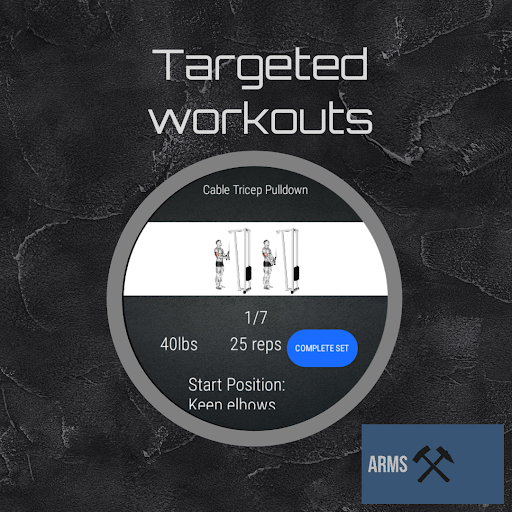 Offseasons Strength Training E Screen 3