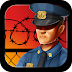 Black Border Policía Simulator [FULL APK] 