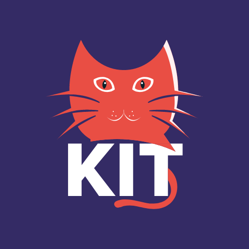 (KIT) Keep In Touch