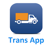 Trans App