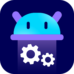 Icon image Android Phone Monitor & Manage