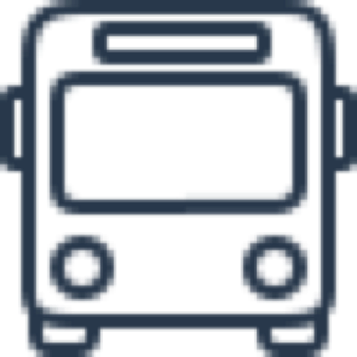 Yobus logo