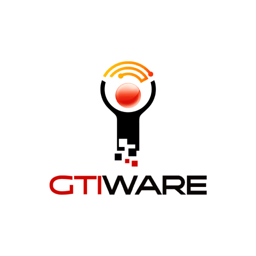 GTI Ponto - Coletivo Download on Windows