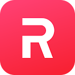 Cover Image of Download ROSEGAL-Shopping, Fashion & Clothing 5.5.3 APK