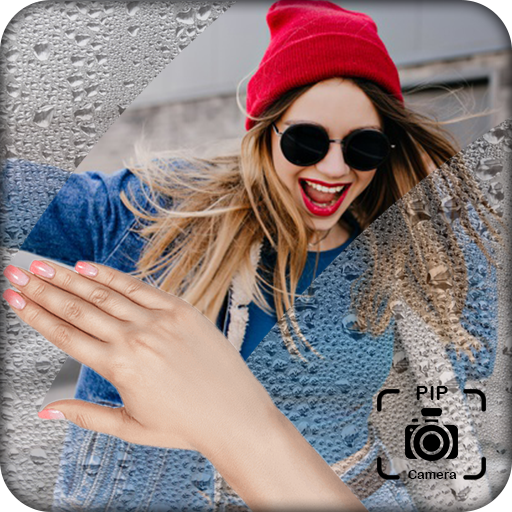 Cool Photos Pip Images Picture logo