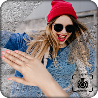 Cool Photos Pip Images Picture apk