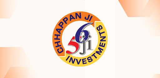 56ji Investments