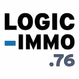 Logic-immo.com Le Havre icon