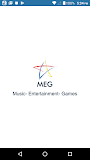 MEG Media