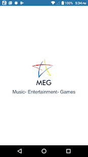 MEG Media(圖1)-速報App