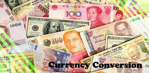 forex convertor de valută lira