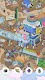 screenshot of Hidden Object Adventure