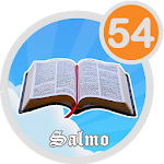 Cover Image of Download Salmo 54 1.5 APK