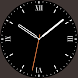 Classic - Watch Face - Androidアプリ