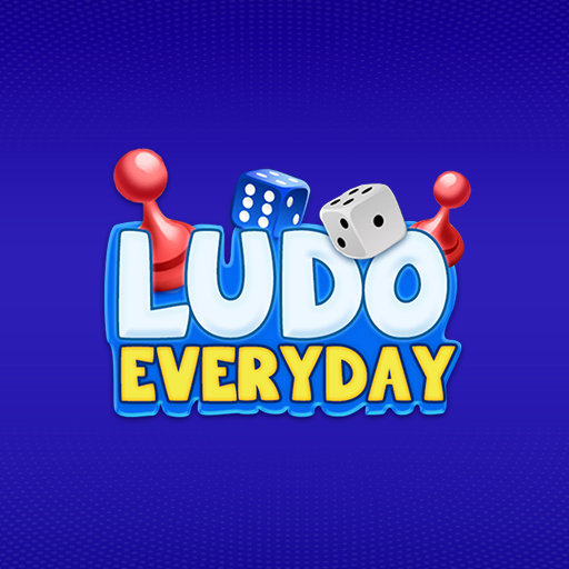 Ludo Everyday