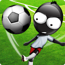 STICKMAN SOCCER CHEAT THUMBNAIL
