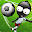 Stickman Soccer - Classic Download on Windows