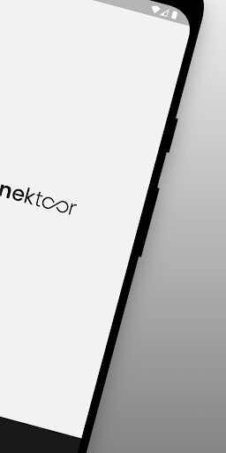 konnektoor Scanner Screen 2