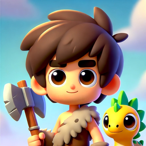 Magic Tales: My Tiny Planet Laai af op Windows