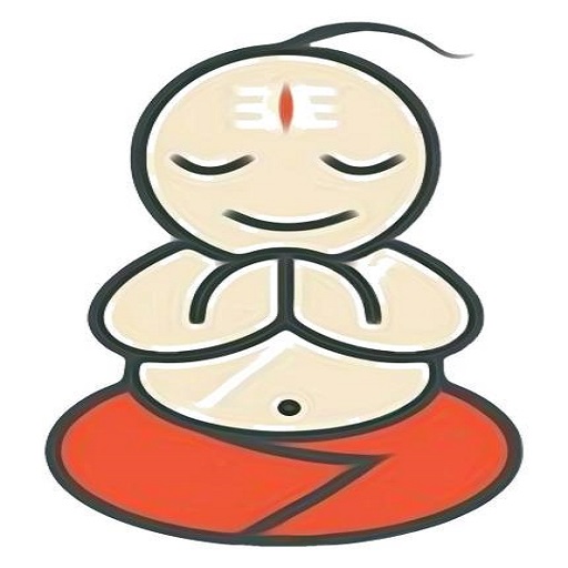 iPandit logo