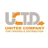 UCTD Online Ordering icon