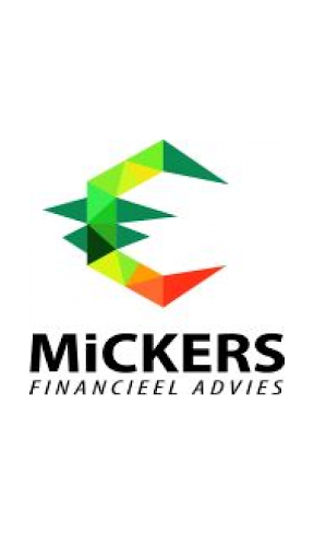Mickers Financieel Advies Screen 2